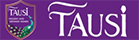 Tausirental